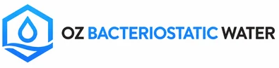 OzBacteriostaticWater